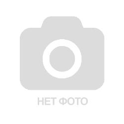 AIMOL SPINDLE OIL 2 200 л