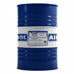 AIMOL Geartech CLP PAO 150 205 л