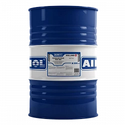 AIMOL Foodline Gear PAO 460 205 л