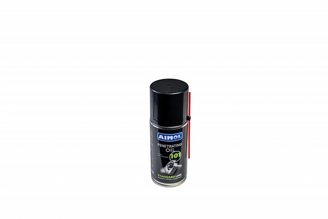 AIMOL PENETRATING OIL (101) 150 мл