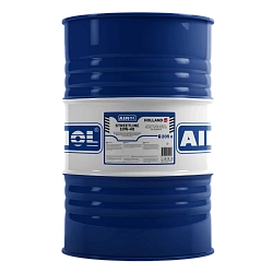 AIMOL STREETLINE 10W-40 205 л