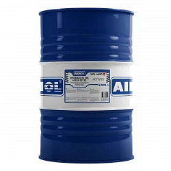 AIMOL HYDRAULIC OIL HVLP ZF 32 RU 205 л