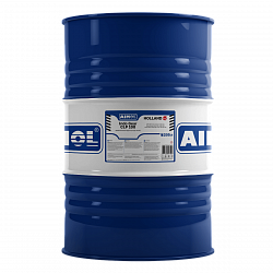 AIMOL INDO GEAR CLP 100 RU 205 л