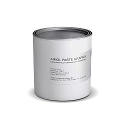 AIMOL PASTE GRAPAG 1 кг