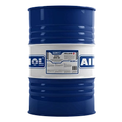 AIMOL STOU 15W-40 205л RU