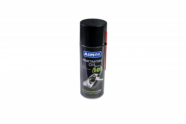 AIMOL PENETRATING OIL (101) 400 мл