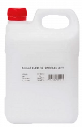 AIMOL X-COOL SPECIAL AFT 1 л