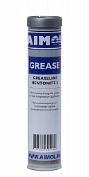 AIMOL GREASELINE BENTONITE 2 400 гр
