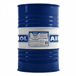 AIMOL INDO GEAR CLP 680 RU 205 л