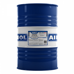 AIMOL Geartech CLP PAO 320 205 л