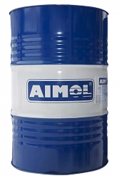 AIMOL COMPRESSOR OIL S68 205 л