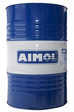 AIMOL X-COOL PLUS 65 200 л