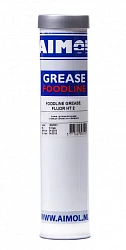 AIMOL FOODLINE GREASE FLUOR HT 2 800 гр