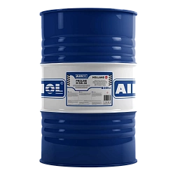 AIMOL PRO LINE M 5W-30 205 л