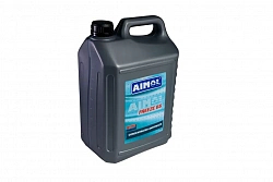 AIMOL FREEZE BS (КОНЦЕНТРАТ) 5 л