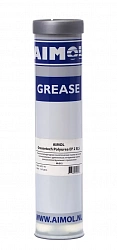 AIMOL GREASETECH POLYUREA EP 2 SLS 400 гр