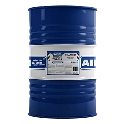 AIMOL STREETLINE 5W-30 ILSAC GF-5 205 л