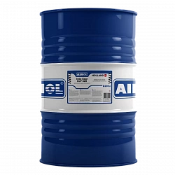 AIMOL INDO GEAR CLP 320 RU 205 л