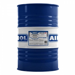 AIMOL Foodline Gear PAO 320 205 л