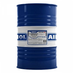 AIMOL HYDRAULIC OIL HVLP ZF 46 RU 205 л