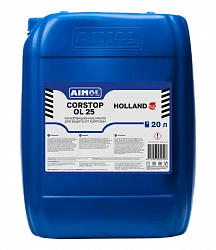AIMOL Corstop OL 25 27 кг