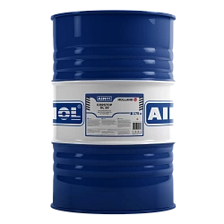 AIMOL Corstop OL 25 190 кг