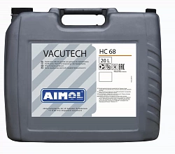 AIMOL VACUTECH HC 68 20 л