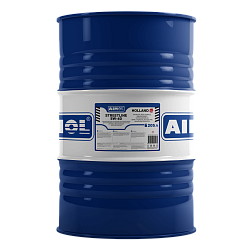 AIMOL STREETLINE 5W-40 205 л