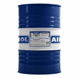 AIMOL SLIDEWAY OIL 220 205 л