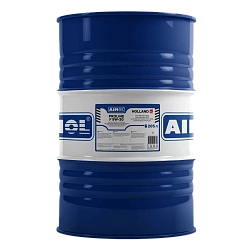 AIMOL PRO LINE F 5W-30 205 л