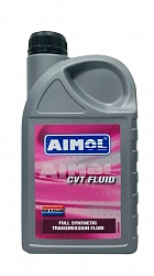 AIMOL CVT FLUID 1 л