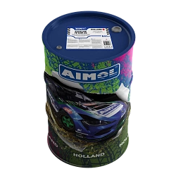 AIMOL RACELINE FE 10W-40 60 л