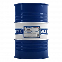 AIMOL Foodline Gear PAO 150 205 л