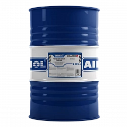 AIMOL Foodline Gear PAO 100 205 л