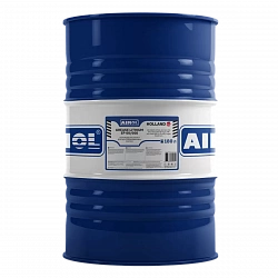 AIMOL GREASE LITHIUM EP 00/000 RU 180 кг