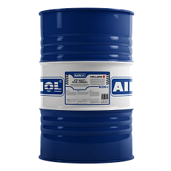 AIMOL ATF Multi 71141 (Green) 205 л