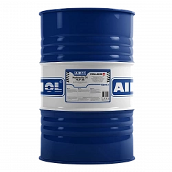 AIMOL HYDRAULIC OIL HLP 46 RU 205 л