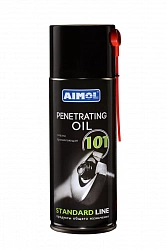 AIMOL PENETRATING OIL (101) 400 мл