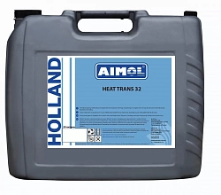 AIMOL HEAT TRANS 32 20 л