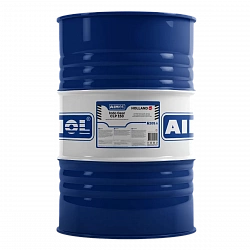 AIMOL INDO GEAR CLP 150 RU 205 л
