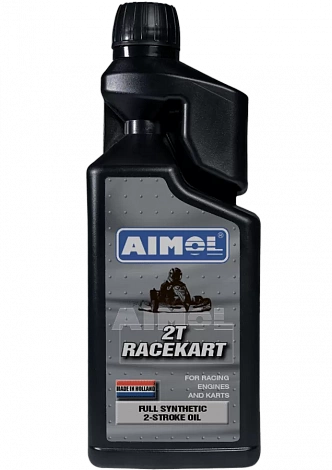 AIMOL 2T Racekart 1 л