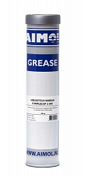 AIMOL GREASETECH BARIUM COMPLEX EP 2 SHS 400 гр