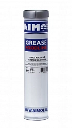 AIMOL FOODLINE GREASE SILICONE 3 400 гр