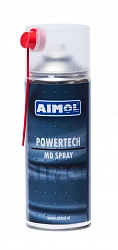 POWERTECH MD Spray 400 мл