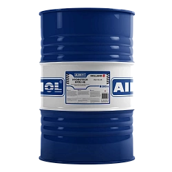 AIMOL Hydrotech HFDU 46 180 кг