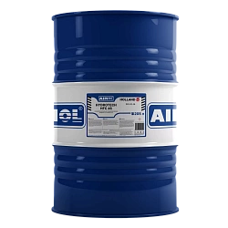 AIMOL Hydrotech HFC 46 230 кг
