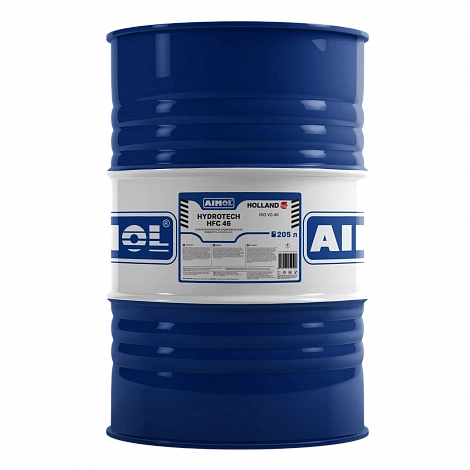 AIMOL Hydrotech HFC 46 230 кг