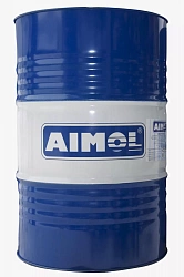 AIMOL Geartech CLP PAG 150 206 кг