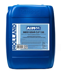 AIMOL INDO GEAR CLP 150 RU 20 л