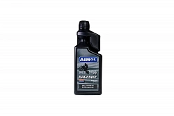 AIMOL 2T Racebike 1 л